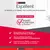Purina Excellent Adulto - MANTENIMIENTO - Pets Club