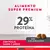 Purina Excellent Dog Cachorro - RAZAS PEQUEÑAS - Pets Club
