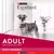Purina Excellent Dog Adulto - RAZAS PEQUEÑAS - comprar online