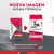 Purina Excellent Dog Adulto - RAZAS PEQUEÑAS en internet