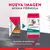 Purina Excellent Dog Cachorro - RAZAS PEQUEÑAS en internet