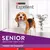 Purina Excellent Dog - SENIOR - comprar online