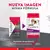 Purina Excellent Dog - SENIOR en internet