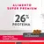 Purina Excellent Dog - SENIOR - Pets Club