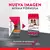 Purina Excellent Adulto - MANTENIMIENTO - tienda online