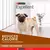 Purina Excellent dog adulto - REDUCED CALORIES - comprar online
