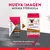 Purina Excellent dog adulto - REDUCED CALORIES en internet