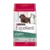 Purina Excellent Dog Cachorro pollo y arroz 20kg