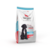 Alimento Sieger para Perro Cachorro 15KG