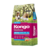 Alimento Kongo sabor Salmón y Atún para Gato Adulto 15KG