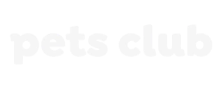 Pets Club