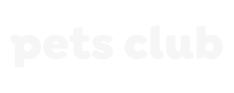 Pets Club