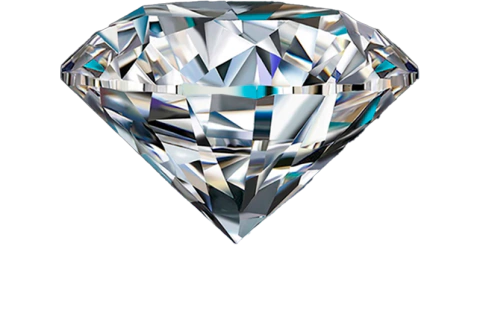 Selo de T Valentim Pratas