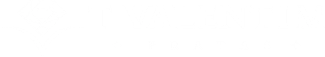 T Valentim Pratas