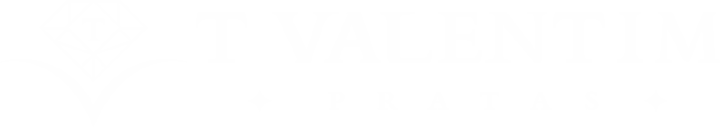 T Valentim Pratas
