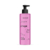 Hidratante Labotrat corpo e rosto Pitaya 190ml