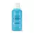 REMOVEDOR DE ESMALTES COM ACETONA FARMAX 80ml