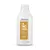 SOLUÇÃO DE AMÔNIA FARMAX 100 ML