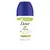 DESODORANTE ROLL ON ORIGINAL DOVE 50ml