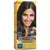 TINTURA COR & TON 2.0 PRETO KIT 50 GRAMAS