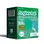 ANGINO RUB MENTA C/16 PASTILHAS