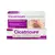 GEL PARA CICATRIZES E ESTRIAS CICATRICURE 30g