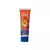 PROTETOR SOLAR FPS 70 INFANTIL BABY SHARK OAZ EUROFARMA 125ml