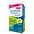 NOTUSS TSS ADULTO 120ml