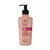 CONDICIONADOR SIAGE NUTRI ROSE 400ML