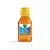 VICK MEL XAROPE 120ml