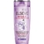SHAMPOO HIDRA HIALURONICO PREENCHEDOR ELSEVE 200ml