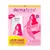 SABONETE INTIMO FLORAL DERMAFEME 2 Unid.