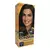 TINTURA COR & TON 5.0 CASTANHO CLARO KIT 50 GRAMAS