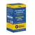 CLORIDRATO DE AMBROXOL 6MG/ML 60ml