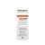 PROTETOR SOLAR FPS 70 ATIVO HIALURONICO HELIODERM 50g