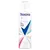 DESODORANTE AEROSSOL SEM PERFUME REXONA 150ml