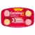 CORISTINA D PRO C/ 4COMP