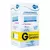 CARBOCISTEINA PEDIATRICO 100ml