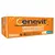 CENEVIT C/10COMP EFERVESCENTES