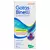 GOTAS BINELLI 10ml