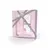 Kit Giovanna Baby Body Splash e Sabonete Vegetal Classic