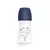 Desodorante Roll-On Giovanna Baby Blueberry 50ml