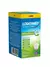 LORATAMED XAROPE 100ml