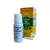 EXTRATO DE PROPOLIS 20ml