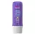 3 MINUTE MIRACLE MOIST 236ML