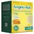 ANGINO RUB MEL-LIMAO C/16 PASTILHAS
