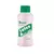 REMOVEDOR DE ESMALTES COM ACETONA LUTEX A 100ml