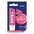 HIDRATANTE LABIAL MELANCIA SHINE NIVEA 4,8g