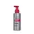 BALM DISCIPLINANTE FINALIZADOR CAPILAR SIAGE GLOW EXPERT 100ML