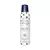 Desodorante Aerosol Giovanna Baby Blueberry 150ml
